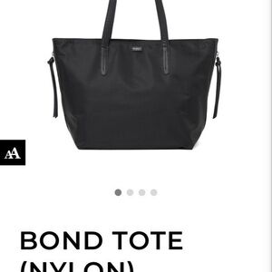 Botkier New York Bond Tote